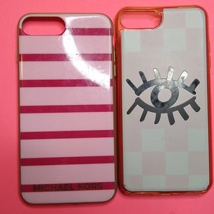 iPhone 11 phone case